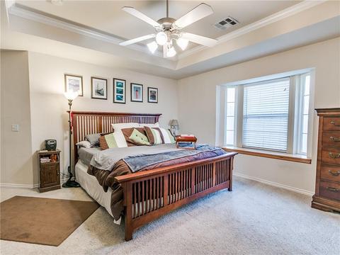 1105 Eagle Cliff Dr, Norman, OK 73072 photo 5