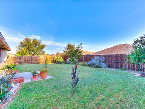 1105 Eagle Cliff Dr, Norman, OK 73072 photo 18