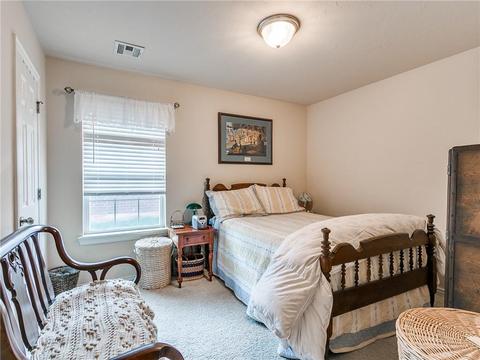 1105 Eagle Cliff Dr, Norman, OK 73072 photo 16
