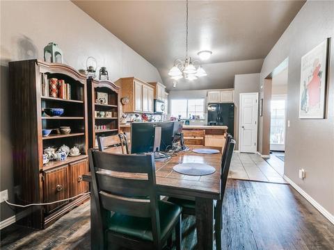 1105 Eagle Cliff Dr, Norman, OK 73072 photo 9