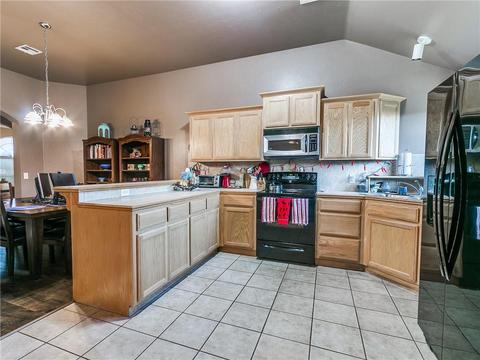 1105 Eagle Cliff Dr, Norman, OK 73072 photo 12