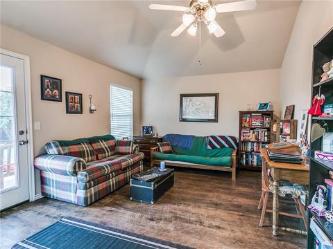 1105 Eagle Cliff Dr, Norman, OK 73072 photo 14