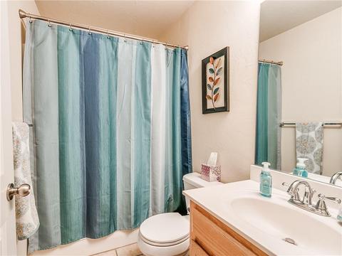 1105 Eagle Cliff Dr, Norman, OK 73072 photo 15
