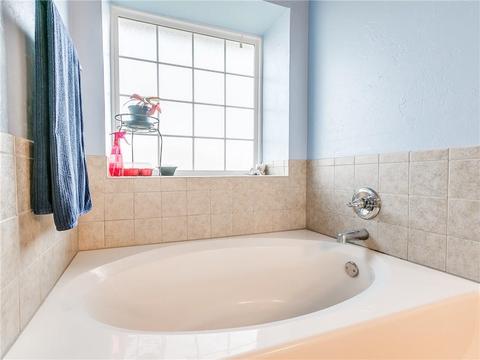 1105 Eagle Cliff Dr, Norman, OK 73072 photo 8