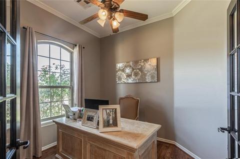 1230 Augusta, Purcell, OK 73080 photo 4