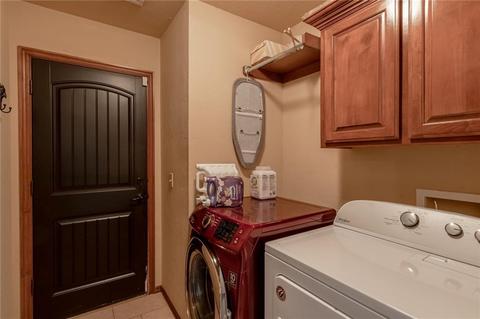 1230 Augusta, Purcell, OK 73080 photo 19
