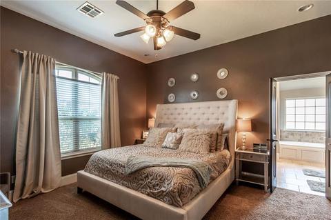 1230 Augusta, Purcell, OK 73080 photo 17