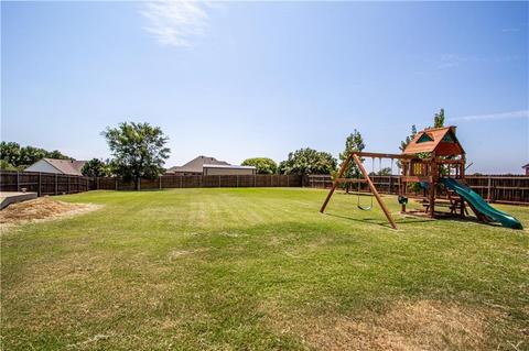 1230 Augusta, Purcell, OK 73080 photo 26