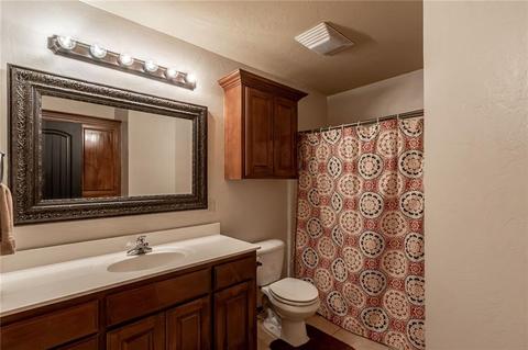 1230 Augusta, Purcell, OK 73080 photo 22
