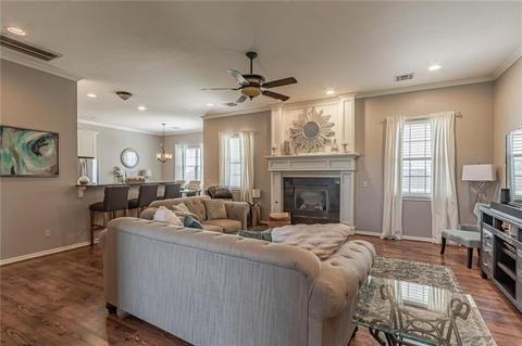 1230 Augusta, Purcell, OK 73080 photo 6
