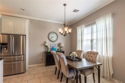 1230 Augusta, Purcell, OK 73080 photo 10