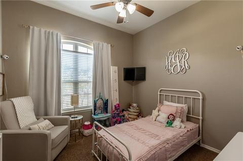 1230 Augusta, Purcell, OK 73080 photo 20