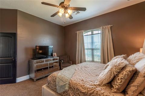 1230 Augusta, Purcell, OK 73080 photo 18