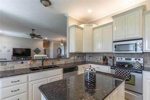 1230 Augusta, Purcell, OK 73080 photo 14