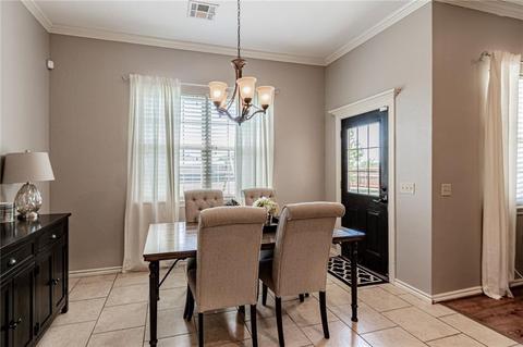 1230 Augusta, Purcell, OK 73080 photo 11