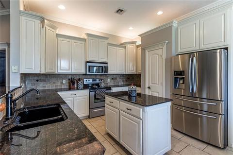 1230 Augusta, Purcell, OK 73080 photo 13