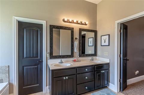 1230 Augusta, Purcell, OK 73080 photo 16