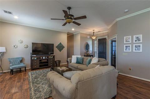 1230 Augusta, Purcell, OK 73080 photo 8
