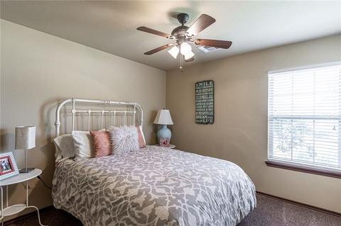 1230 Augusta, Purcell, OK 73080 photo 23