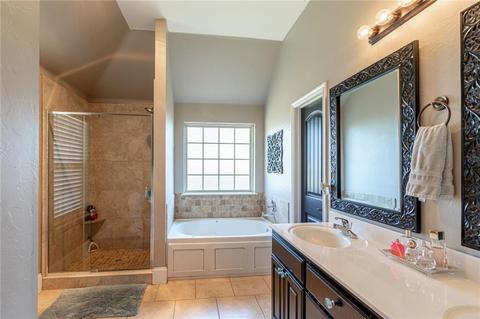 1230 Augusta, Purcell, OK 73080 photo 15