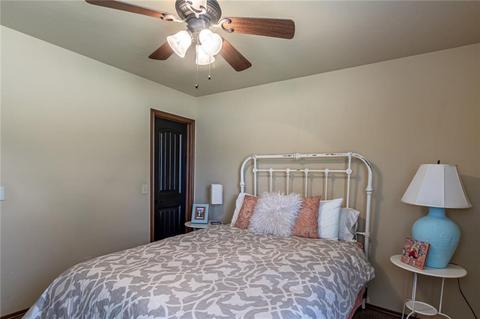 1230 Augusta, Purcell, OK 73080 photo 24