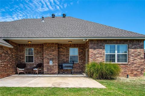 1230 Augusta, Purcell, OK 73080 photo 25