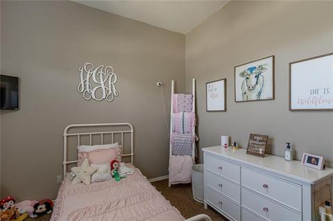 1230 Augusta, Purcell, OK 73080 photo 21
