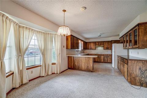 3508 E Prairie Dr, Altus, OK 73521 photo 14