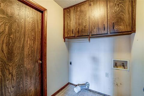 3508 E Prairie Dr, Altus, OK 73521 photo 22
