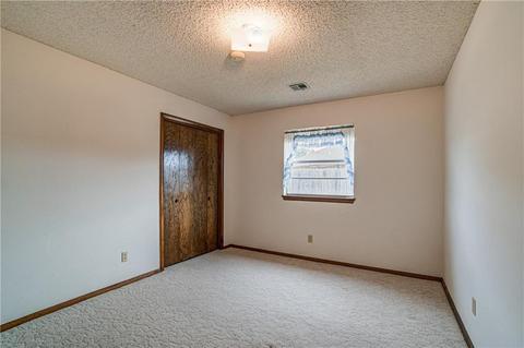 3508 E Prairie Dr, Altus, OK 73521 photo 19