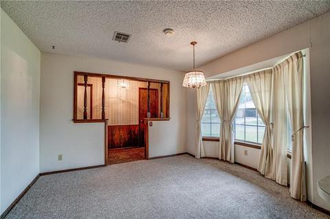3508 E Prairie Dr, Altus, OK 73521 photo 13