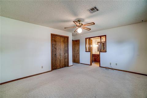 3508 E Prairie Dr, Altus, OK 73521 photo 16