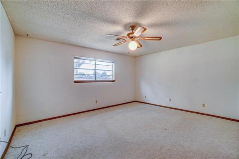 3508 E Prairie Dr, Altus, OK 73521 photo 15