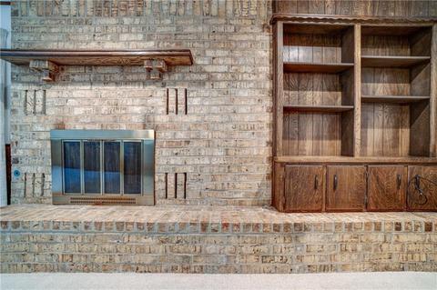 3508 E Prairie Dr, Altus, OK 73521 photo 8