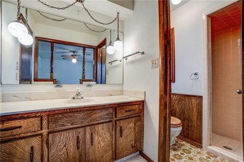 3508 E Prairie Dr, Altus, OK 73521 photo 17