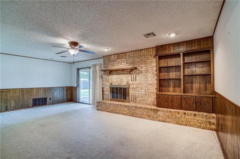 3508 E Prairie Dr, Altus, OK 73521 photo 6