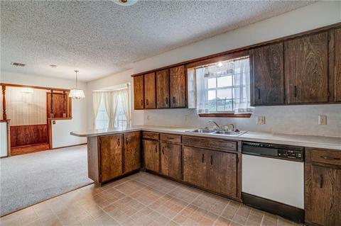 3508 E Prairie Dr, Altus, OK 73521 photo 11