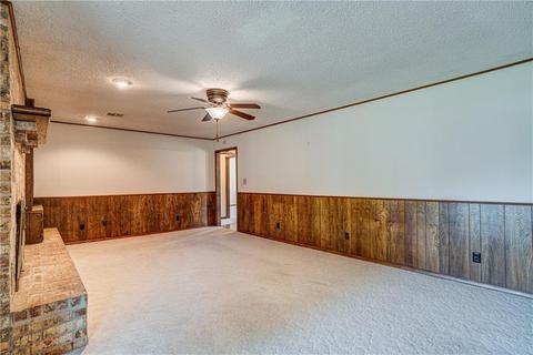 3508 E Prairie Dr, Altus, OK 73521 photo 7