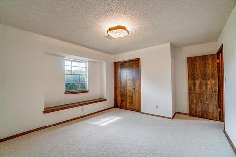 3508 E Prairie Dr, Altus, OK 73521 photo 21