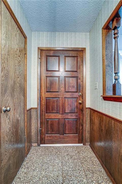 3508 E Prairie Dr, Altus, OK 73521 photo 5