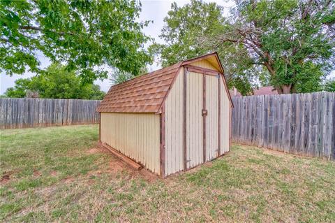 3508 E Prairie Dr, Altus, OK 73521 photo 26