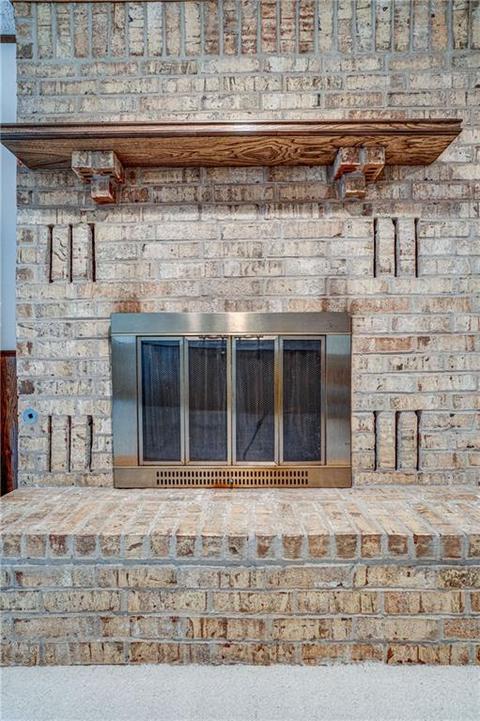 3508 E Prairie Dr, Altus, OK 73521 photo 9