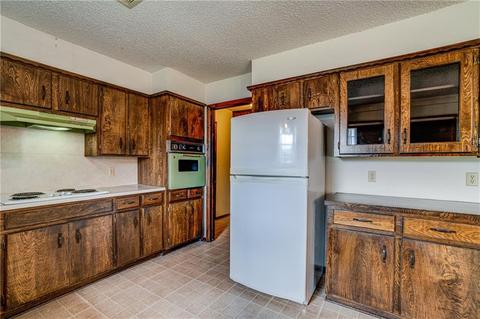 3508 E Prairie Dr, Altus, OK 73521 photo 12