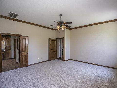 111 W Waterfront Dr, Tuttle, OK 73089 photo 15