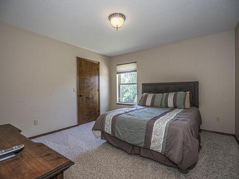 111 W Waterfront Dr, Tuttle, OK 73089 photo 21