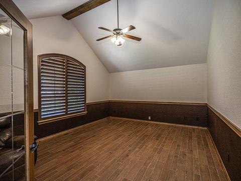 111 W Waterfront Dr, Tuttle, OK 73089 photo 24