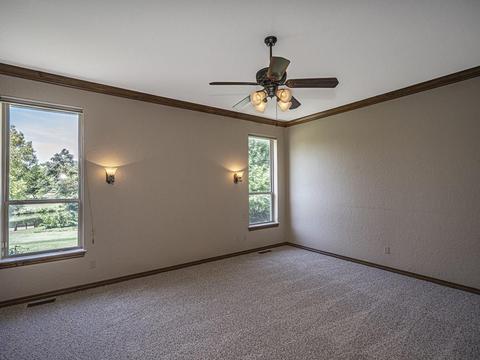 111 W Waterfront Dr, Tuttle, OK 73089 photo 16
