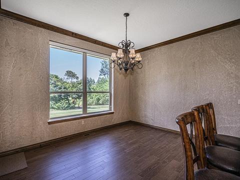 111 W Waterfront Dr, Tuttle, OK 73089 photo 14