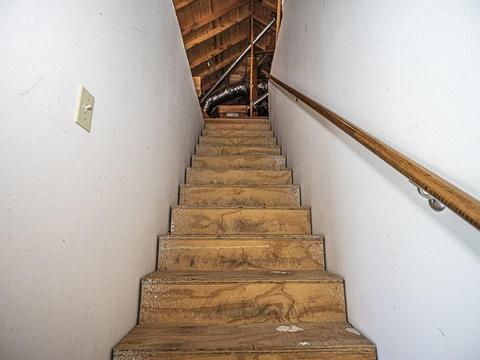 111 W Waterfront Dr, Tuttle, OK 73089 photo 32