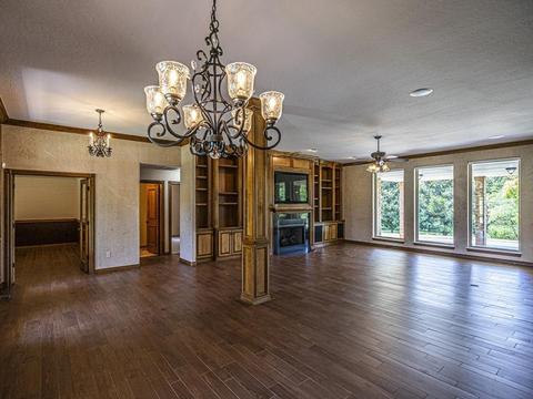 111 W Waterfront Dr, Tuttle, OK 73089 photo 8
